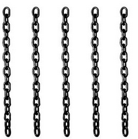 起重草莓视频网页版污清洗要求图示