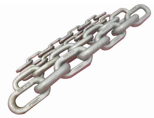 不锈钢草莓视频网页版污图片