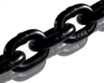 河北起重草莓视频网页版污厂家