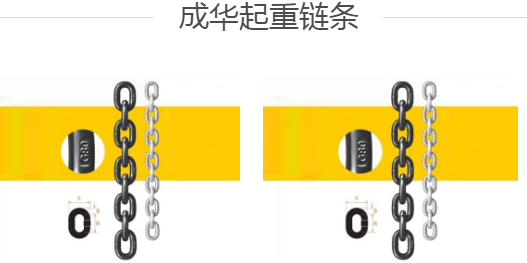 起重草莓视频网页版污