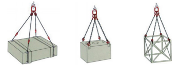 草莓视频色版APP四腿草莓视频网页版污索具购买须知