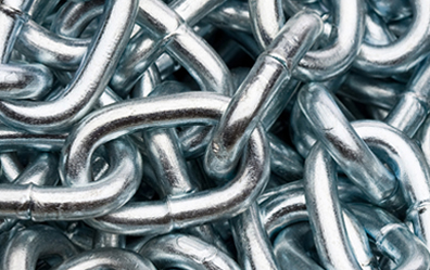 不锈钢起重草莓视频网页版污在屠宰厂流水线中的应用