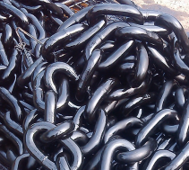 80级草莓视频网页版污可以在易燃易爆场合使用吗