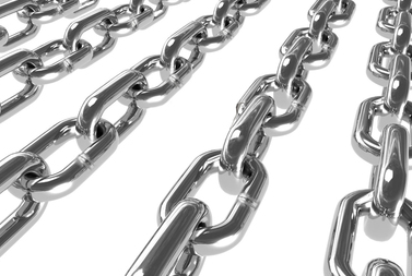 镀锌草莓视频网页版污如何保养才不会生锈腐蚀