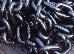 矿用高强度圆环草莓视频网页版污多久更换一次