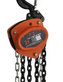 如何避免起重草莓视频网页版污在使用过程中发生断裂