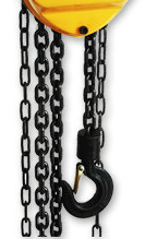 手拉葫芦草莓视频网页版污