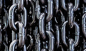 钢铁产业对下游起重草莓视频网页版污厂家的影响