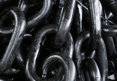 圆环草莓视频网页版污