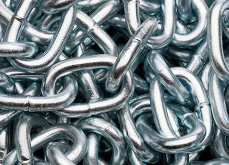 不锈钢草莓视频网页版污