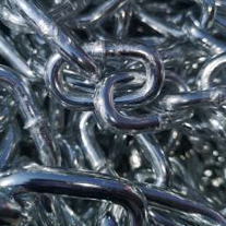 草莓视频色版APP起重草莓视频网页版污助力东莞轨道1号线30吨桥墩支座顺利安装