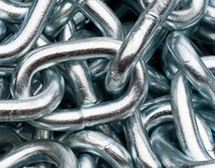 不锈钢起重草莓视频网页版污